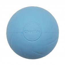 Cheerble Interactive Pet Ball Cheerble Ball W1 SE
