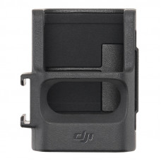 DJI Expander adapter for DJI Osmo Pocket 3 camera