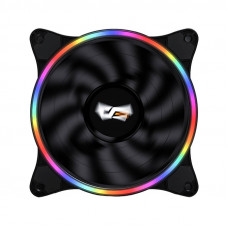 Darkflash Computer Fan RGB Darkflash D1 (120x120)
