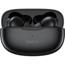 Havit TW910 Bluetooth Earphones (black)