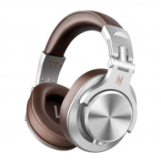 Oneodio Headphones OneOdio A71 (brown)