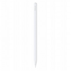 Mcdodo PN-8921 irbulis iPad (balta)