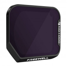Freewell Filter ND1000 Freewell Long Exposure for DJI Mavic 3 Classic