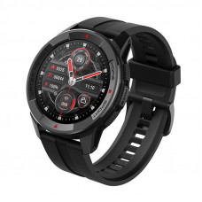 Mibro Smartwatch Mibro Watch X1