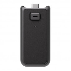 DJI Battery Handle for DJI Osmo Pocket 3
