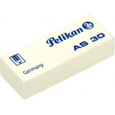 Pelikan Dzēšgumija AS 30 (606087)