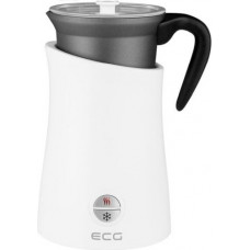 ECG NM 2255 Latte Art Piena putotājs un sildītājs 550W