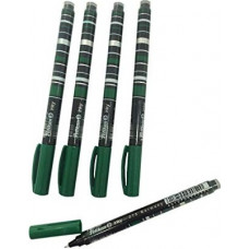 Pelikan inky Green 0,5mm (940528)