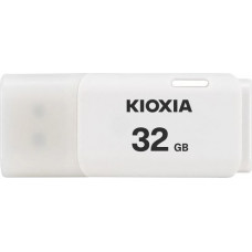 KIOXIA USB FLASH DRIVE HAYABUSA 32GB