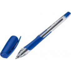 Pelikan Pildspalva Stick Pro Zila (912261)
