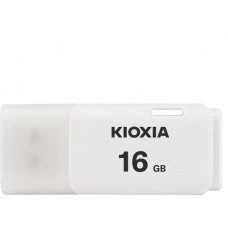 KIOXIA USB FLASH DRIVE HAYABUSA 16GB