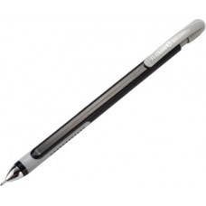 Pelikan Automātiskais zīmulis Push B26 Black 0.5mm (962001)
