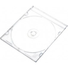 Esperanza 3101 CD/DVD slim box