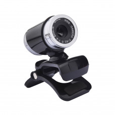 Vakoss WS-3355 Web kamera