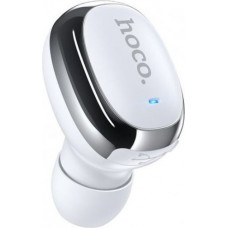 Hoco E54 Mia mini Bluetooth austiņa