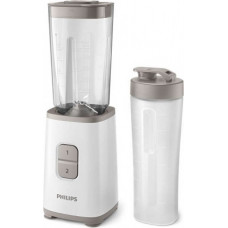 PHILIPS Daily Collection mini blenderis, 350W HR2602/00