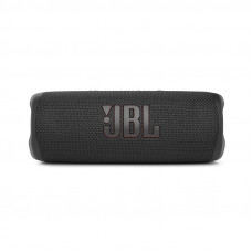 JBL bluetooth portatīvā skanda,tumbiņa melna