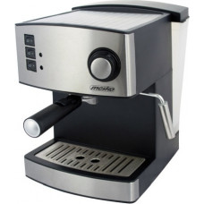 Mesko MS 4403 Espresso automāts