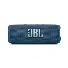 JBL bluetooth portatīvā skanda,tumbiņa zila