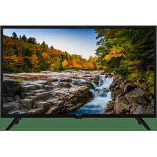 Hitachi HD Smart TV 32'' , televizors,H32HE2301