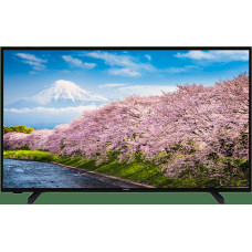 Hitachi 4K Ultra HD Smart TV 43'' televizors
