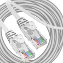15 m LAN tīkla kabelis (5050-uniw)