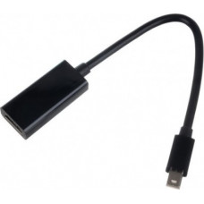 ADAPTERIS — MINI DP UZ HDMI (14988-uniw)