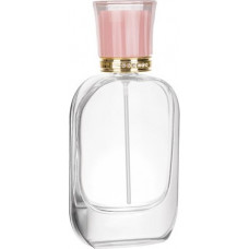 Sieviešu smaržu pudelīte (15444-uniw)
