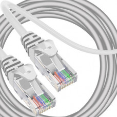 10 m LAN tīkla kabelis  (5012-uniw)