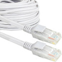 30 m LAN tīkla kabelis (5255-uniw)
