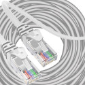30 m LAN tīkla kabelis (5255-uniw)
