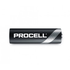Duracell Procell / Industrial LR03 AAA