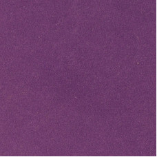 Līmplēve,velūrs samta violets 1,35x15m