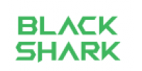 BLACK SHARK