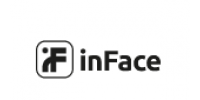 INFACE