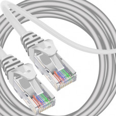20 m LAN tīkla kabelis (5133-uniw)