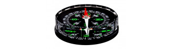 Kabatas kompass (11392-uniw)