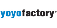 YoYoFactory
