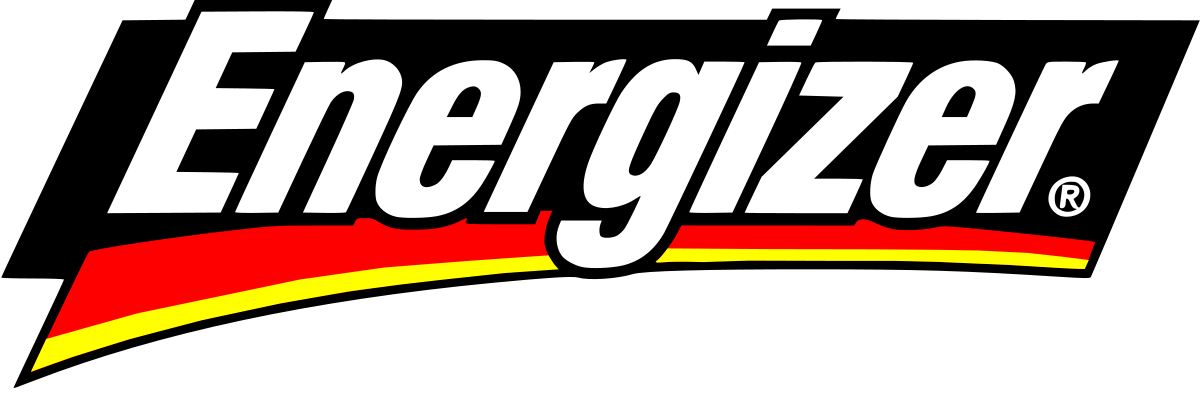 ENERGIZER ()