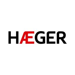 HAEGER