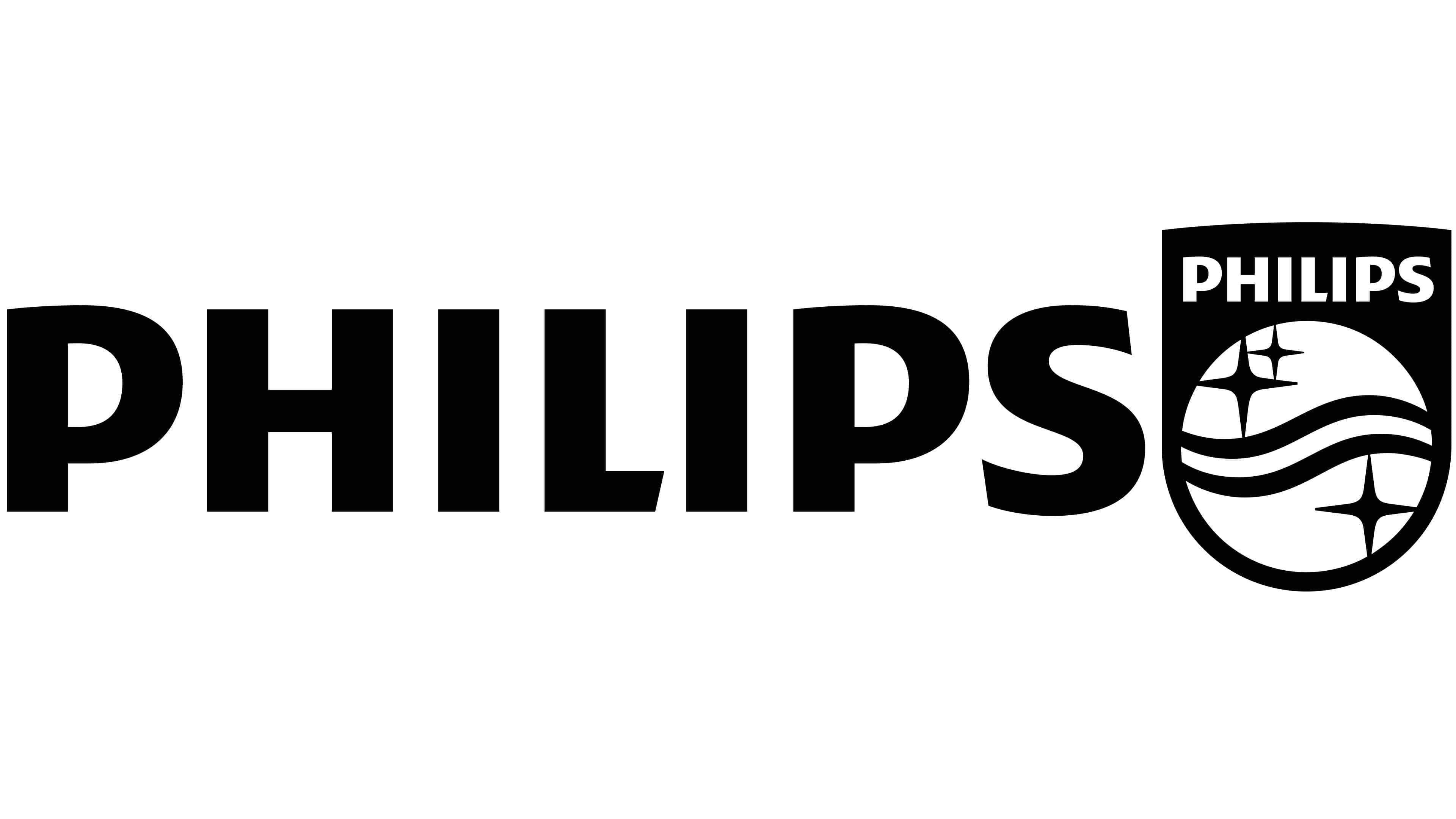 PHILIPS ()