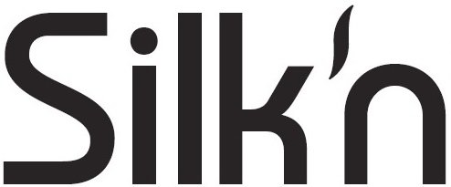 SILKN