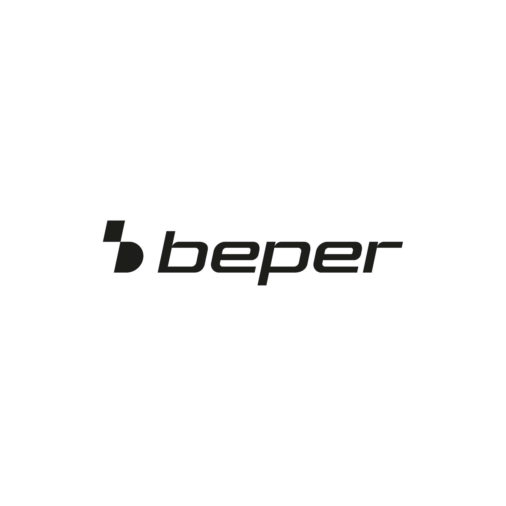 BEPER